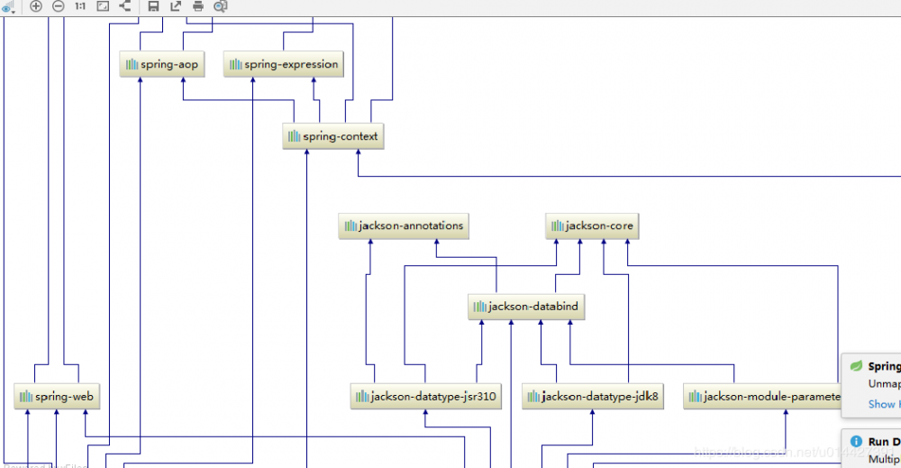 SpringBoot系列之使用Spring Task实现定时任务