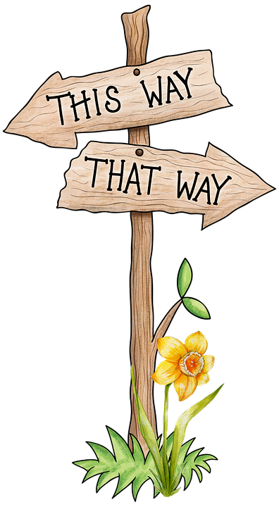 知乎上 40 个有趣回复，很精辟很提神