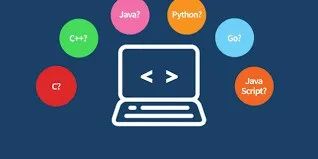 2020 ，6 种不死的编程语言！