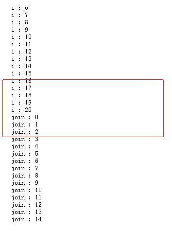 「JAVA」线程生命周期分阶段详解，哲学家们深感死锁难解