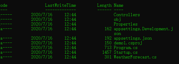 分布式系统架构之构建你的任务调度中心