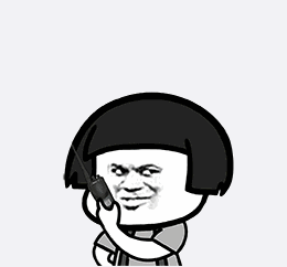 码农与架构师之间的差距，究竟在哪里？