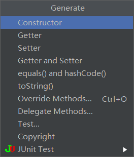 面向对象之继承以及抽象（Java实现）