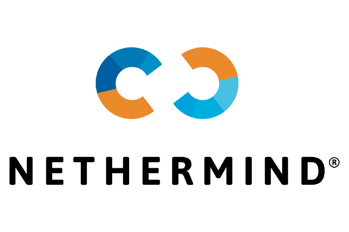 教程 | 使用 Nethermind 客户端和 Lighthouse 运行以太坊 2.0 测试网的验证者