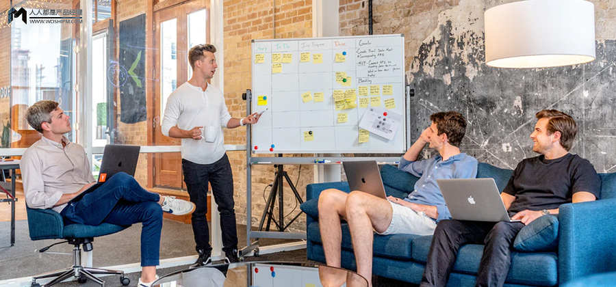 中台产品经理实战（14）：中台与SaaS、微服务关系