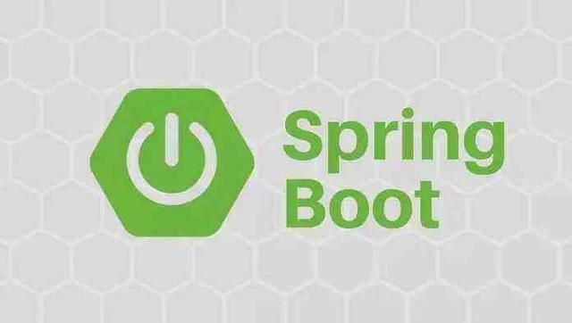 为什么阿里、头条、美团这些互联网大厂都在用Spring Boot？