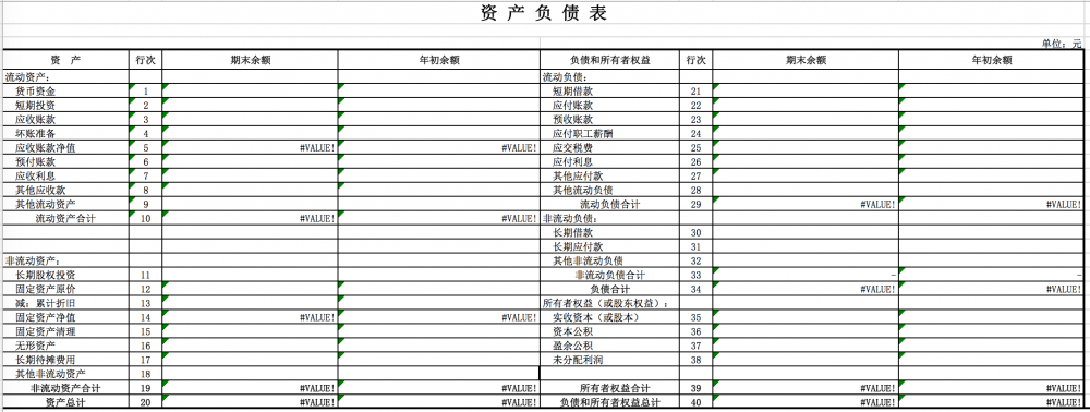 金融支付财务融合业务-实践分享2：SaaS租户、资金账户、财务账套、记账及对账系统架构设计