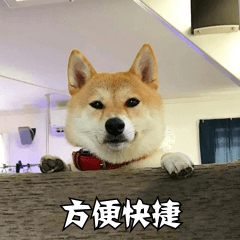 Thymeleaf从入门到精通