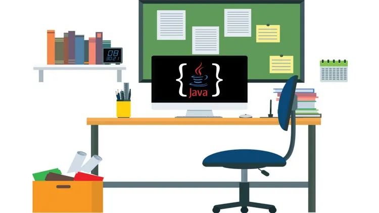 过来人聊聊经历，为什么不要再学JSP了！