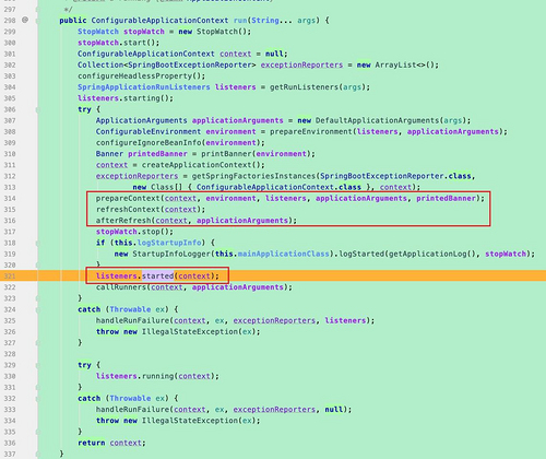基于Mina的配置中心（六）配置中心遗留问题