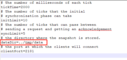 ZooKeeper入门，看这篇就够了！