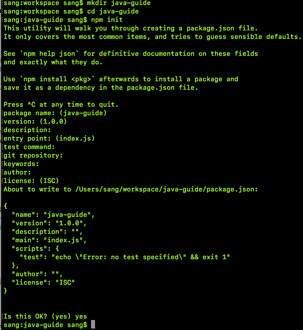 GET 新技能！自己的网站突然就不香了