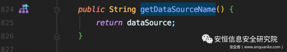 T3反序列化 Weblogic12.2.1.4.0 JNDI注入