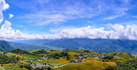 如何优雅地根治null值引起的Bug？！