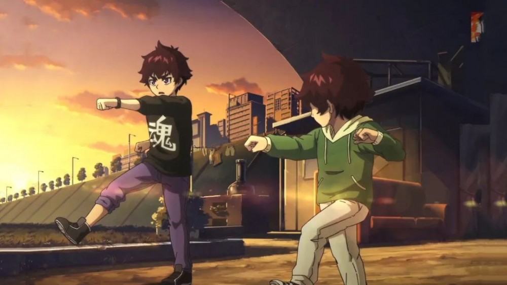 面了一个32岁的程序员，我服了...