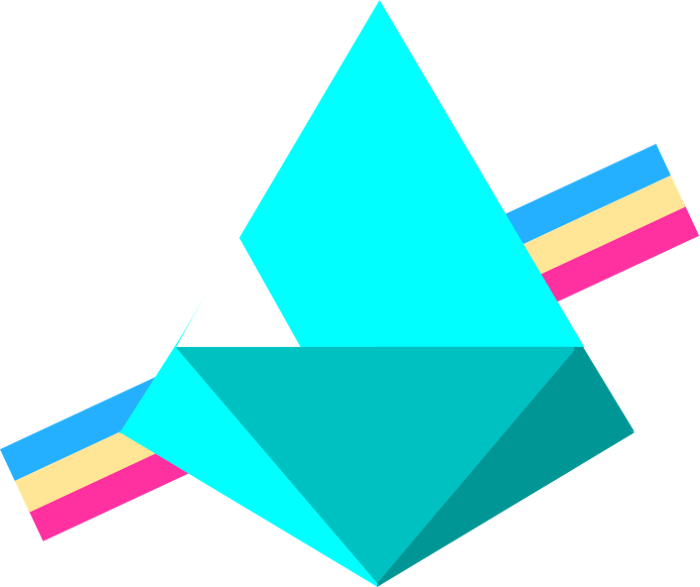 教程 | 使用 Nethermind 客户端和 Lighthouse 运行以太坊 2.0 测试网的验证者