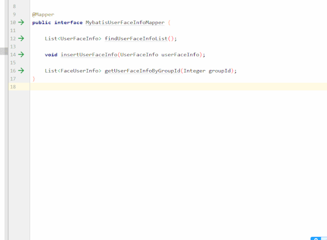 10个 解放双手的 IDEA 插件，少些冤枉代码