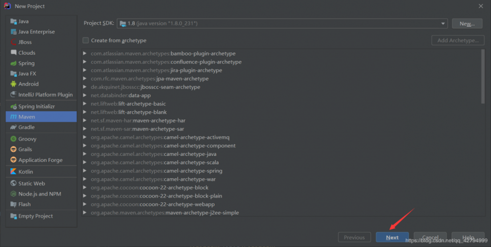 又陷入知识盲区了，面试被问SpringBoot集成dubbo，我当时就懵了