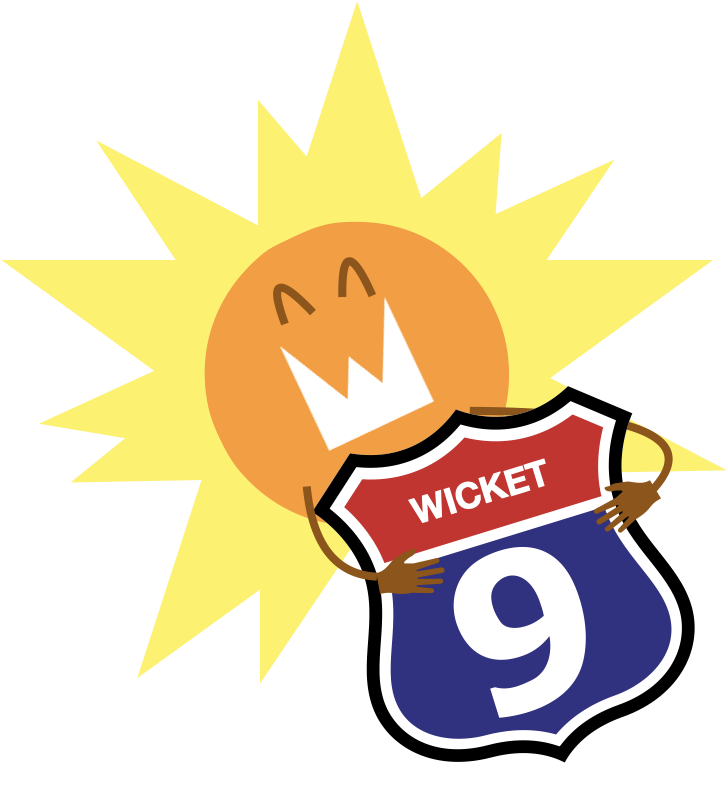 Apache Wicket 9 发布，Java Web 开发框架