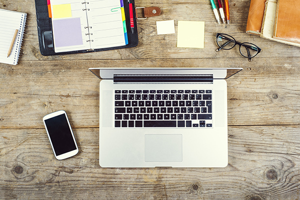 一款在线工具，克服Python、Java等7种语言编程障碍