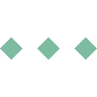 转转小程序自动化构建部署方案