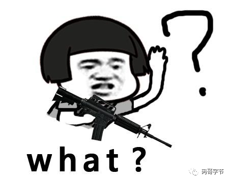 Tomcat 架构原理解析到架构设计借鉴