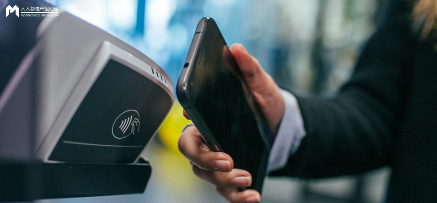 金融支付财务融合业务-实践分享2：SaaS租户、资金账户、财务账套、记账及对账系统架构设计