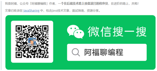 使用IDEA实现SSM整合(Maven+Spring+Mybatis+SpringMvc)
