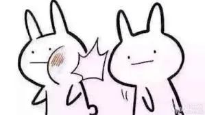 转行小姐姐进大厂的学习之路（曾入职阿里）