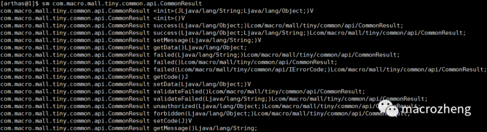 线上项目出BUG没法调试？推荐这款阿里开源的诊断神器！