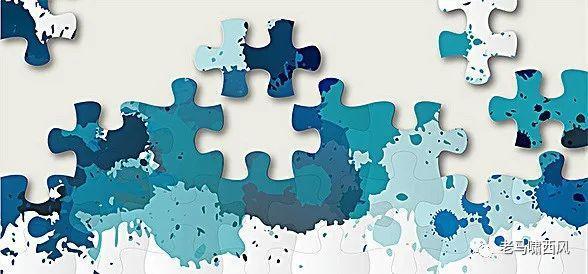 从零开始手写 mybatis（二）mybatis interceptor 插件机制详解