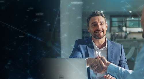 数据保护第三招 | 数据保护是超融合架构的黄金搭档！