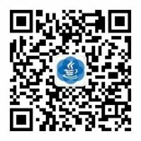 生猛！PDF 版本 6000 页 Java 手册开放下载！