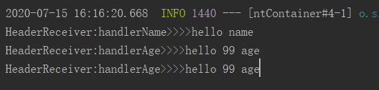 新鲜出炉，这是全网讲的最详细的springboot整合消息服务了吧，建议收藏！