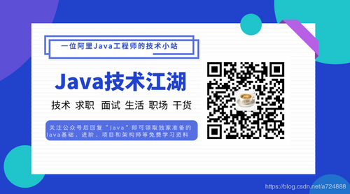 超硬核Java工程师学习指南，真正的从入门到精通，众多粉丝亲测已拿offer！