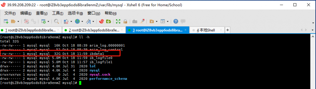 1347044-20211019145413934-1478373441