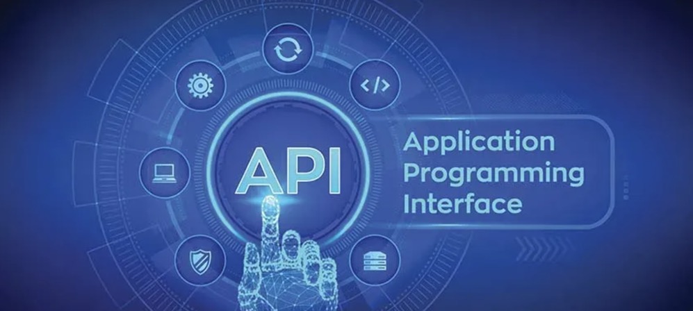 免费常用IP归属地查询API