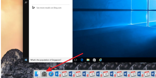 苹果mac怎么连接打印机? 