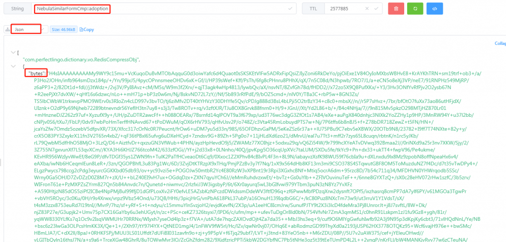 419558-20220302154359168-1522193168