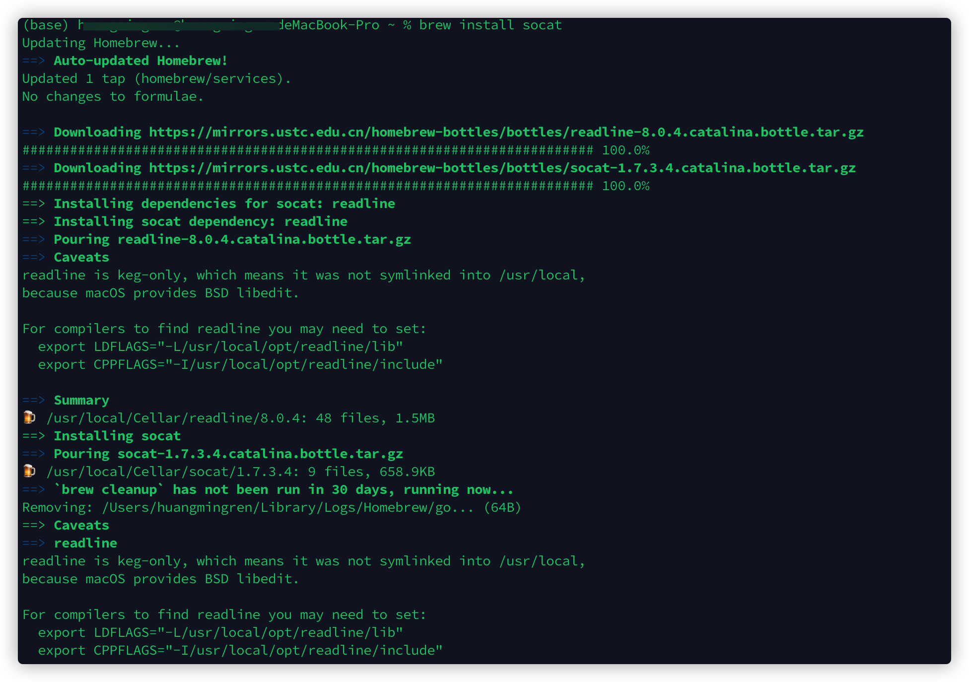 Spring boot项目打包到docker中并动态传递启动参数