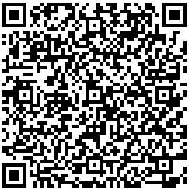 手把手教你集成Google Authenticator实现多因素认证(MFA)