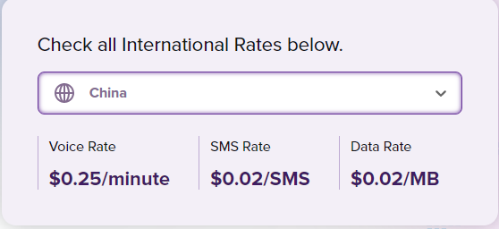美国实体手机卡，电话无限打，短信无限发，原生美国ip