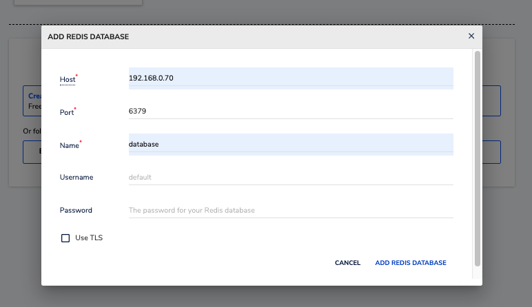 Spring Boot集成RBloomFilter快速入门Demo