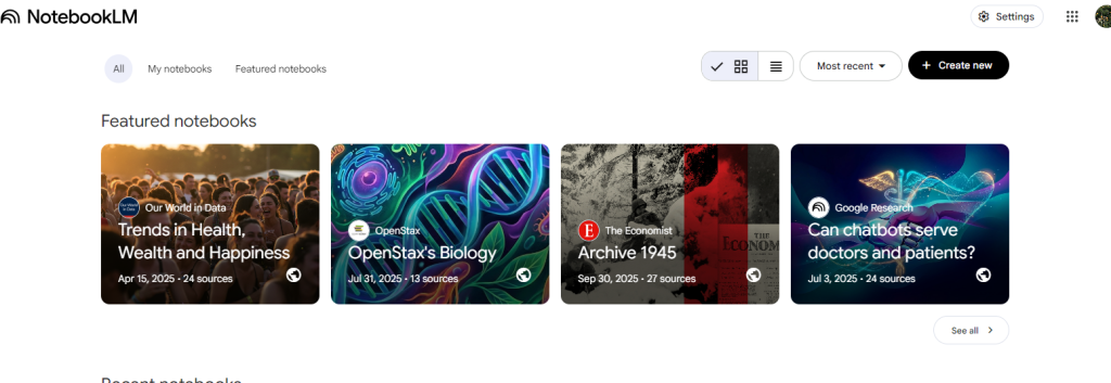 NotebookLM 把文章做成 Podcast：我的实际使用记录