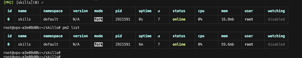 AI 用对了，真的会成为利器