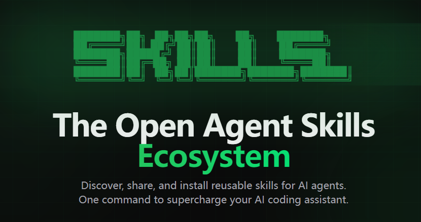 Skills.lc 是什么？为什么我会做（用）这个站
