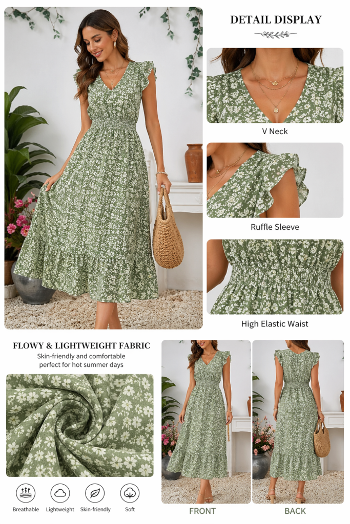 GPT-Image-2（img2）到底能做什么？