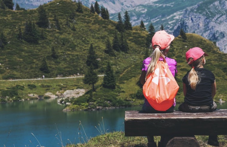 用PMML实现机器学习模型的跨平台上线