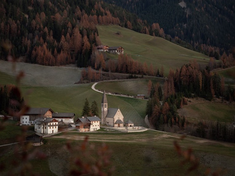 BTCPay Server 安装部署完整指南（2026最新）