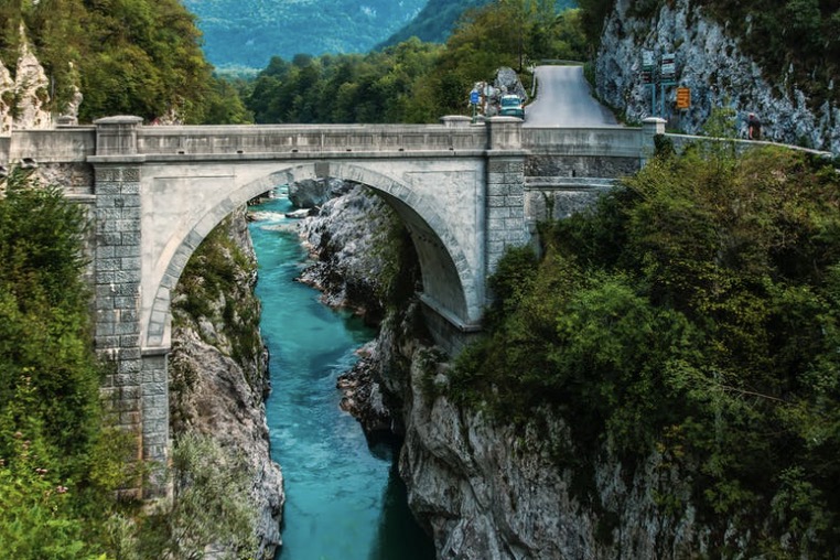 Memcached添加数据